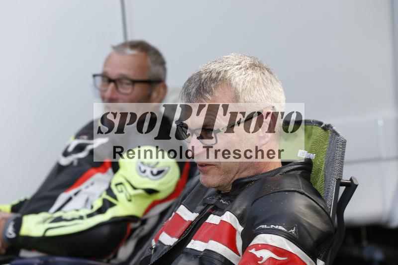 /Archiv-2024/69 14.09.2024 Speer Racing ADR/Impressionen